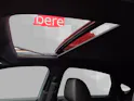 Honda Civic 2.0 i-MMD Advance