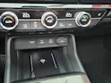 Honda Civic 2.0 i-MMD Advance