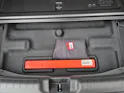 Honda Civic 2.0 i-MMD Advance