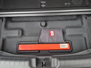 Honda Civic 2.0 i-MMD Advance