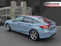 Honda Civic 2.0 i-MMD Advance