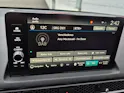 Honda Civic 2.0 i-MMD Advance
