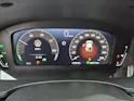 Honda Civic 2.0 i-MMD Advance
