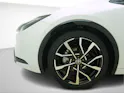 Toyota Prius 2.0 Plug-In-Hybrid Premium