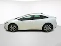 Toyota Prius 2.0 Plug-In-Hybrid Premium