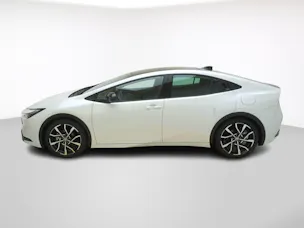 Toyota Prius 2.0 Plug-In-Hybrid Premium
