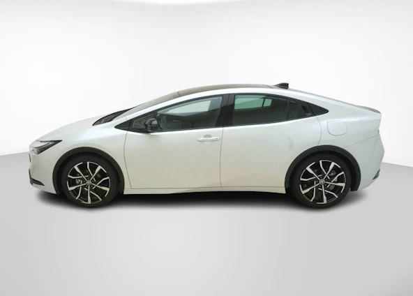 Fahrzeugbild 1 Fahrzeugbild 1