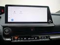 Toyota Prius 2.0 Plug-In-Hybrid Premium