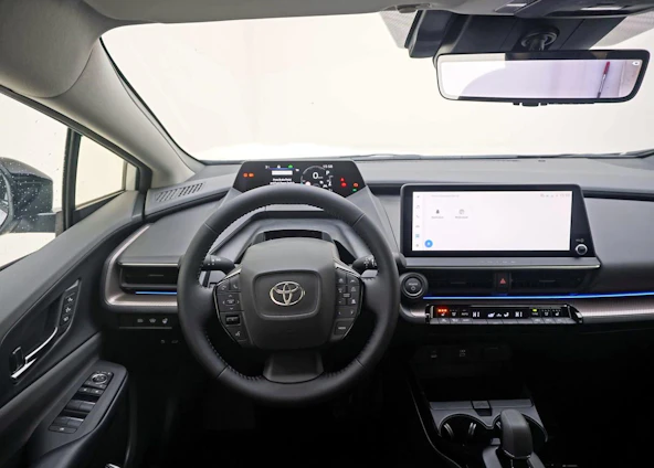 Fahrzeugbild 9 Fahrzeugbild 9