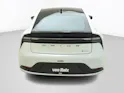 Toyota Prius 2.0 Plug-In-Hybrid Premium