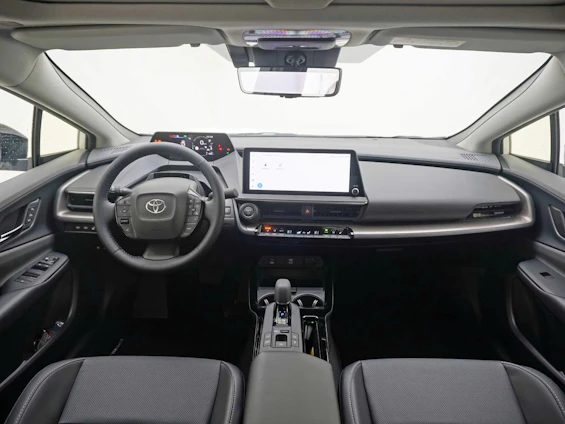 Fahrzeugbild 8 Fahrzeugbild 8