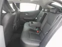 Toyota Prius 2.0 Plug-In-Hybrid Premium