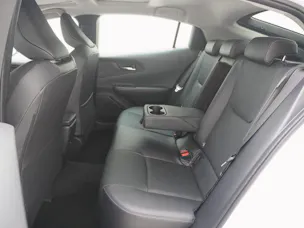 Toyota Prius 2.0 Plug-In-Hybrid Premium
