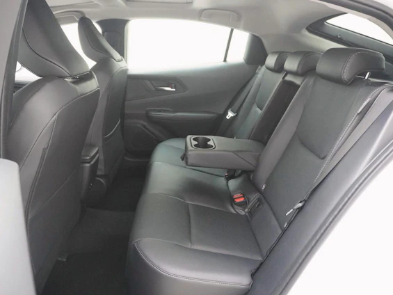 Fahrzeugbild 19 Fahrzeugbild 19