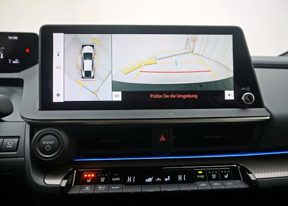 Fahrzeugbild 14 Fahrzeugbild 14