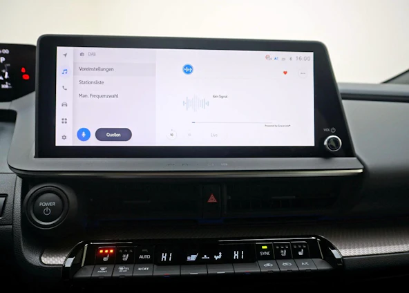 Fahrzeugbild 11 Fahrzeugbild 11