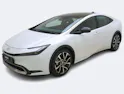 Toyota Prius 2.0 Plug-In-Hybrid Premium