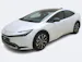 Toyota Prius 2.0 Plug-In-Hybrid Premium