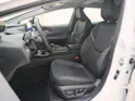Toyota Prius 2.0 Plug-In-Hybrid Premium