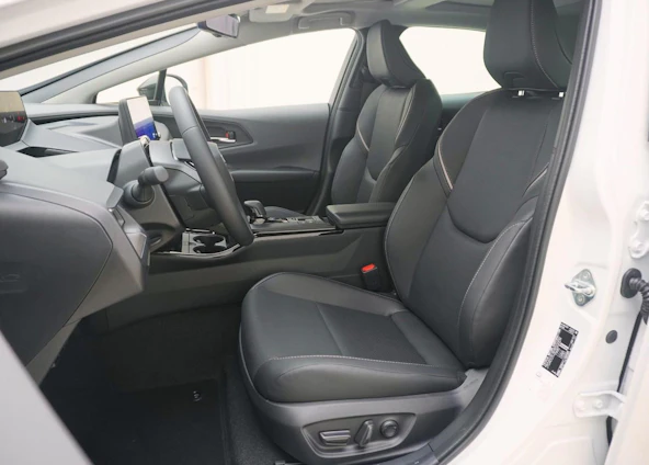 Fahrzeugbild 6 Fahrzeugbild 6