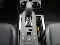 Toyota Prius 2.0 Plug-In-Hybrid Premium