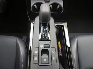 Toyota Prius 2.0 Plug-In-Hybrid Premium