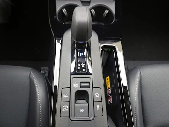 Fahrzeugbild 16 Fahrzeugbild 16