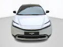 Toyota Prius 2.0 Plug-In-Hybrid Premium