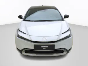 Toyota Prius 2.0 Plug-In-Hybrid Premium