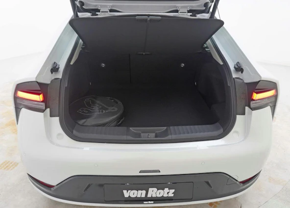 Fahrzeugbild 20 Fahrzeugbild 20