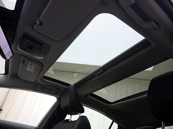 Fahrzeugbild 18 Fahrzeugbild 18