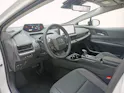 Toyota Prius 2.0 Plug-In-Hybrid Premium