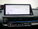 Toyota Prius 2.0 Plug-In-Hybrid Premium