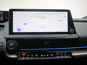 Toyota Prius 2.0 Plug-In-Hybrid Premium