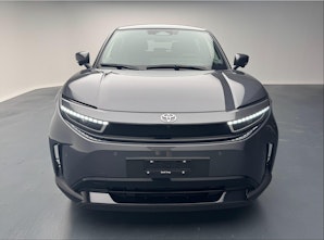 Vehicle image TOYOTA Urban Cruiser Premium AWD