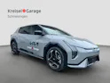 Kia EV4 81 kWh GT-Line