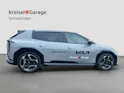Kia EV4 81 kWh GT-Line