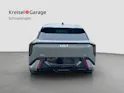 Kia EV4 81 kWh GT-Line