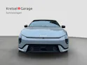 Kia EV4 81 kWh GT-Line