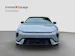 Kia EV4 81 kWh GT-Line