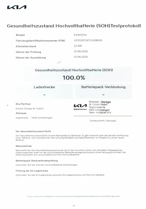 Fahrzeugbild 2