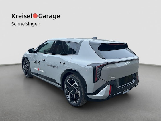 Vehicle image 3 Vehicle image 3