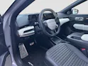 Kia EV4 81 kWh GT-Line