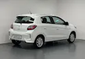 Mitsubishi Space Star 1.2 MIVEC Invite