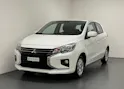 Mitsubishi Space Star 1.2 MIVEC Invite