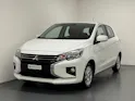 Mitsubishi Space Star 1.2 MIVEC Invite