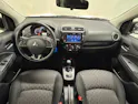 Mitsubishi Space Star 1.2 MIVEC Invite