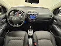 Mitsubishi Space Star 1.2 MIVEC Invite
