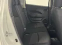 Mitsubishi Space Star 1.2 MIVEC Invite