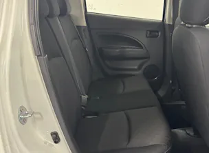 Mitsubishi Space Star 1.2 MIVEC Invite